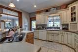 10557 Soehnlen Road - Photo 25