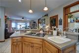 10557 Soehnlen Road - Photo 26