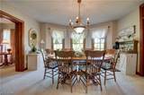10557 Soehnlen Road - Photo 27