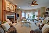 10557 Soehnlen Road - Photo 28