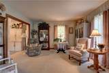 10557 Soehnlen Road - Photo 29