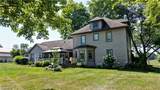 10557 Soehnlen Road - Photo 3