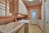 10557 Soehnlen Road - Photo 30