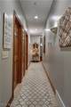 10557 Soehnlen Road - Photo 31