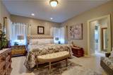 10557 Soehnlen Road - Photo 32
