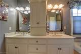 10557 Soehnlen Road - Photo 33