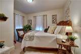 10557 Soehnlen Road - Photo 34