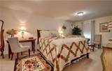 10557 Soehnlen Road - Photo 35