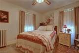 10557 Soehnlen Road - Photo 36