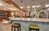10557 Soehnlen Road - Photo 37