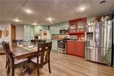 10557 Soehnlen Road - Photo 38