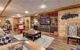 10557 Soehnlen Road - Photo 39