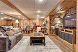 10557 Soehnlen Road - Photo 40