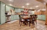 10557 Soehnlen Road - Photo 41