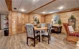 10557 Soehnlen Road - Photo 42