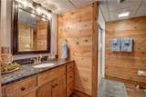 10557 Soehnlen Road - Photo 43