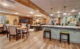10557 Soehnlen Road - Photo 44