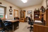 10557 Soehnlen Road - Photo 45