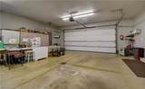 10557 Soehnlen Road - Photo 46