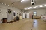 10557 Soehnlen Road - Photo 47