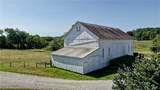 10557 Soehnlen Road - Photo 48