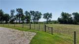 10557 Soehnlen Road - Photo 49