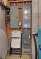 10557 Soehnlen Road - Photo 50