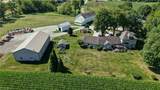 10557 Soehnlen Road - Photo 6