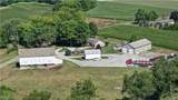 10557 Soehnlen Road - Photo 9