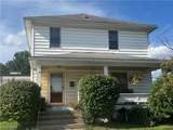 309 4th Street - Photo 1
