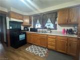 309 4th Street - Photo 10