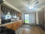 309 4th Street - Photo 11