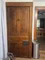309 4th Street - Photo 12