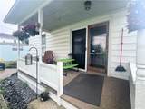 309 4th Street - Photo 13