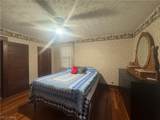 309 4th Street - Photo 15