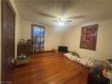 309 4th Street - Photo 16