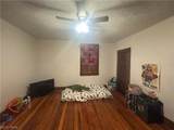 309 4th Street - Photo 17