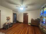 309 4th Street - Photo 18