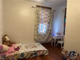 309 4th Street - Photo 19