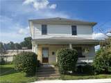 309 4th Street - Photo 2