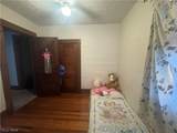 309 4th Street - Photo 20