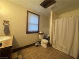 309 4th Street - Photo 21