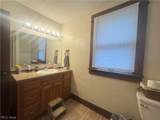 309 4th Street - Photo 22