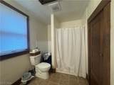 309 4th Street - Photo 23