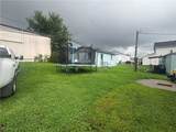 309 4th Street - Photo 24