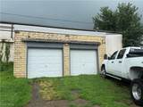 309 4th Street - Photo 25