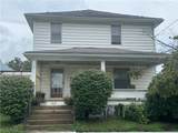 309 4th Street - Photo 26