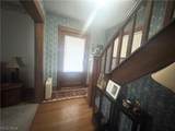 309 4th Street - Photo 3