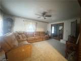 309 4th Street - Photo 5