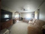 309 4th Street - Photo 6